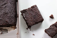 Load image into Gallery viewer, Good Dee&#39;s Chocolate Brownie Mix - | Keto Baking Mix | Sugar-Free, Gluten-Free, Grain-Free, Nut-Free, Soy-Free &amp; Low Carb Baking Mix | Diabetic, Atkins &amp; WW Friendly (1g Net Carbs, 12 Servings)
