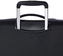 Load image into Gallery viewer, American Tourister Summerfunk Koffer, 79 cm, 119 Liter, Black
