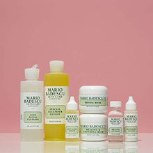 Load image into Gallery viewer, Mario Badescu Acne Facial Cleanser, 6 fl. oz.
