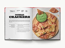 Load image into Gallery viewer, Keto Life: Over 100 Healthy and Delicious Ketogenic Recipes
