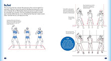Load image into Gallery viewer, The Master Guide to Drawing Anime: Expressions &amp; Poses: Figure Drawing Essentials for the Aspiring Artist
