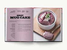 Load image into Gallery viewer, Keto Life: Over 100 Healthy and Delicious Ketogenic Recipes
