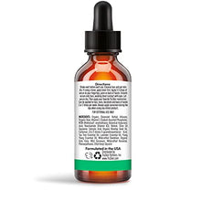 Load image into Gallery viewer, TruSkin Tea Tree Clear Skin Serum with Vitamin C, Salicylic Acid &amp; Retinol, 1fl oz
