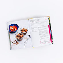 Load image into Gallery viewer, Feel Good Food: Bestselling fitness guru Joe Wicks is back in 2022 with a new cookbook for the whole family full of easy, healthy and budget friendly recipes
