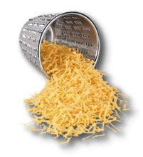 Load image into Gallery viewer, Salad Processor &amp; Salad Cutter Chopper
