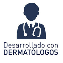 Load image into Gallery viewer, CeraVe Foaming Cleanser for Normal to Oily Skin 236 ml with Niacinamide and 3 Essential Ceramides
