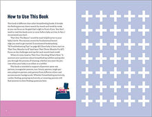 Load image into Gallery viewer, The First-Time Mom's Breastfeeding Handbook: A Step-By-Step Guide from First Latch to Weaning
