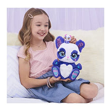 Load image into Gallery viewer, Peek-A-Roo Interactive Panda-Roo Plush Toy with Mystery Baby and Over 150 Sounds and Actions, Kids’ Toys for Girls Aged 5 and above
