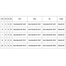 Load image into Gallery viewer, routinfly Sexy Dress Gowns For Women，Women Sexy V-Neck Sequined Slim Sleeveless Mermaid Wedding Cocktail Homecoming Formal Dresses Evening Prom Gown
