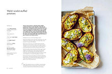 Load image into Gallery viewer, Five Ingredient Vegan: 100 simple, fast, modern recipes (Easy Vegan Cookbook)
