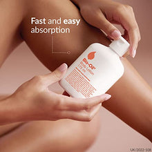 Load image into Gallery viewer, Bio-Oil Body Lotion 175ml - Ultra-Light Body Moisturiser for Dry Skin - Daily Moisturising Lotion with Oil-in-Water Technology - Non-Greasy - Fast Absorption
