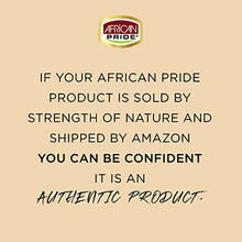 Load image into Gallery viewer, African Pride Moisture Miracle 5 Essential Oils for Hair to Strengthen &amp; Protect 118 ml
