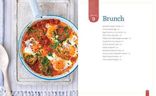 Load image into Gallery viewer, Healthy Cookbook for Two: 175 Simple, Delicious Recipes to Enjoy Cooking for Two
