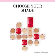 Load image into Gallery viewer, Bourjois Healthy Mix Anti-Fatigue Medium Coverage Liquid Foundation 52 Vanilla, 30ml, 29199601052
