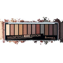 Load image into Gallery viewer, Rimmel London Statement Stunners Gift Set
