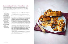 Load image into Gallery viewer, Ainsley’s Good Mood Food: Easy, comforting meals to lift your spirits
