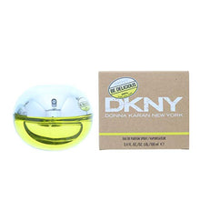 Load image into Gallery viewer, Be Delicious by DKNY Eau de Parfum For Women, 100ml
