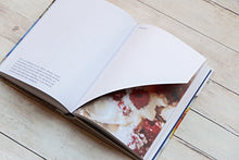 Load image into Gallery viewer, Ducksoup: The Wisdom of Simple Cooking (Simple Dinners, Easy Recipes, Cookbooks for Beginners)
