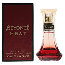 Load image into Gallery viewer, Beyonce Heat Eau de Perfume for Women, 30 ml
