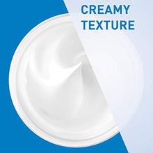 Load image into Gallery viewer, CeraVe Moisturising Cream for Dry to Very Dry Skin 454g with Hyaluronic Acid &amp; 3 Essential Ceramides
