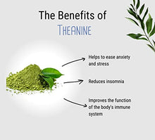 Load image into Gallery viewer, Plant Based Wellness Drink | Zero Sugar | Sparkling | All-Natural Herbal Delicious Drink | Gluten-free, Zero Carb, Vegan with Adaptogens | 6x 250ml Variety Pack

