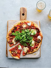 Load image into Gallery viewer, Neven Maguire's Midweek Meals: Simple recipes for easy everyday eating
