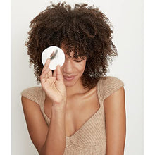 Load image into Gallery viewer, Nivea Daily Essentials Double Effect Eye Make-Up Remover 125 ml
