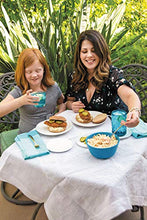 Load image into Gallery viewer, Lose Weight by Eating: Easy Dinners: Weight Loss Made Simple with 60 Family-Friendly Meals Under 500 Calories
