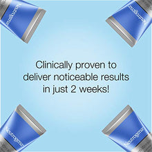 Load image into Gallery viewer, Neutrogena Ageless Intensives Deep Wrinkle Moisture For Skin, Spf 20 - 1.4 Oz
