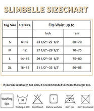 Load image into Gallery viewer, slimbelle shapewear
