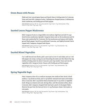 Load image into Gallery viewer, Healthy Cookbook for Two: 175 Simple, Delicious Recipes to Enjoy Cooking for Two
