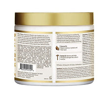 Load image into Gallery viewer, African Pride Moisture Miracle Coconut and Baobab Oil Leave-In Cream, 15 oz
