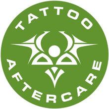 Load image into Gallery viewer, Tattoo Aftercare 1 x 20g Jar from The Aftercare Company
