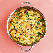 Load image into Gallery viewer, The Quick Roasting Tin: 30 Minute One Dish Dinners

