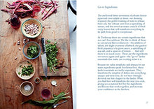 Load image into Gallery viewer, Ducksoup: The Wisdom of Simple Cooking (Simple Dinners, Easy Recipes, Cookbooks for Beginners)
