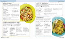 Load image into Gallery viewer, Feeding Your Baby Day by Day: From First Tastes to Family Meals
