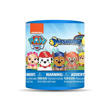 Load image into Gallery viewer, Mash'ems Assorted Paw Patrol Super Pups TK51460.8500
