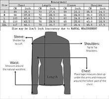 Load image into Gallery viewer, Smallshow Women&#39;s Long Sleeve Maternity Clothe Tops Side Ruched Pregnancy Shirt,Black,M
