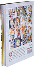 Load image into Gallery viewer, Flavcity's 5 Ingredient Semi-Homemade Meals: 50 Easy &amp; Tasty Recipes Using the Best Ingredients from the Grocery Store (Heart Healthy Budget Cooking)
