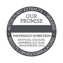 Load image into Gallery viewer, ELEMIS Time Defence Eye Reviver, Lightweight Anti-Wrinkle Eye Cream, Men's Eye Cream to Revitalise, Moisturise and Firm, Eye Cream for Wrinkles and Added Hydration, 15ml
