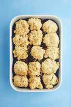 Load image into Gallery viewer, The Roasting Tin: Simple One Dish Dinners
