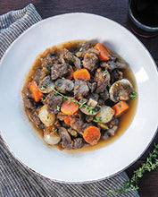 Load image into Gallery viewer, Lose Weight by Eating: Easy Dinners: Weight Loss Made Simple with 60 Family-Friendly Meals Under 500 Calories
