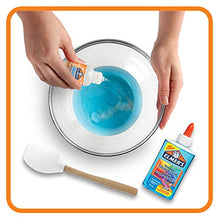 Load image into Gallery viewer, Elmer’s Glue Slime Magical Liquid Solution | 259 mL Bottle (Up to 4 Batches) | Washable and Kid Friendly | Great for Making Slime
