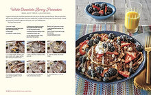 Load image into Gallery viewer, The Pioneer Woman Cooks--Super Easy!: 120 Shortcut Recipes for Dinners, Desserts, and More
