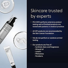 Load image into Gallery viewer, Serums by PCA skin Total Strength Serum 29.5ml
