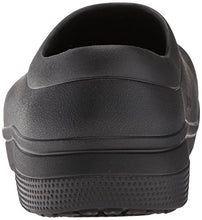 Load image into Gallery viewer, Crocs Unisex's Clock Work Slipon Sandals
