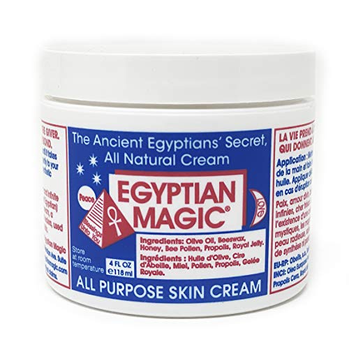 Egyptian Magic Cream (118ml)