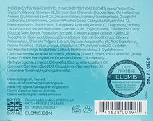 Load image into Gallery viewer, Elemis Pro-Collagen Marine Cream Ultra Rich, Intensely Hydrating Anti-Wrinkle Face Cream, Anti-Ageing Moisturiser for Dry Skin, Collagen Day Cream to Firm &amp; Tone, Nourishing Face Moisturiser, 50 ml
