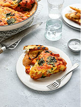 Load image into Gallery viewer, Neven Maguire's Midweek Meals: Simple recipes for easy everyday eating
