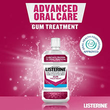 Load image into Gallery viewer, best mouthwash for gum disease uk
